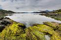 004 Argentinie, Tierra del Fuego